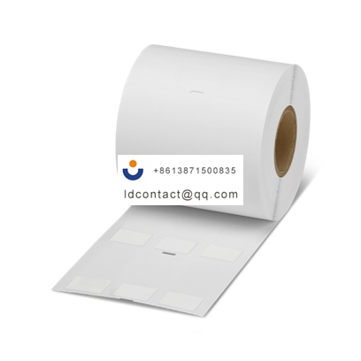 0830831 Phoenix Contact product image